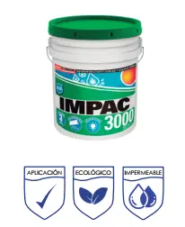 iMPAC 300 iMPAC 300
