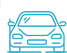 solucion automotriz dicomvisek