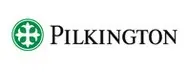Pilkington vidrio de seguridad automotriz  Quito Ecuador