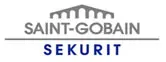 Saint Gobain vidrio de seguridad automotriz  Quito Ecuador
